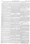 Pall Mall Gazette Monday 23 January 1893 Page 6