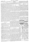 Pall Mall Gazette Monday 23 January 1893 Page 7