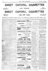 Pall Mall Gazette Monday 23 January 1893 Page 8