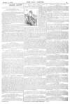 Pall Mall Gazette Tuesday 24 January 1893 Page 5