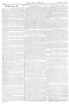 Pall Mall Gazette Tuesday 24 January 1893 Page 6