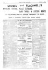 Pall Mall Gazette Tuesday 24 January 1893 Page 8