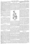 Pall Mall Gazette Thursday 26 January 1893 Page 2