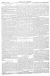 Pall Mall Gazette Thursday 26 January 1893 Page 3