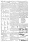 Pall Mall Gazette Thursday 26 January 1893 Page 7