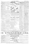 Pall Mall Gazette Thursday 26 January 1893 Page 8