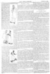 Pall Mall Gazette Friday 27 January 1893 Page 2
