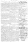 Pall Mall Gazette Friday 27 January 1893 Page 3