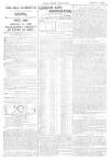 Pall Mall Gazette Friday 27 January 1893 Page 4