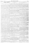 Pall Mall Gazette Friday 27 January 1893 Page 5