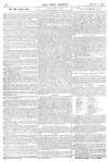 Pall Mall Gazette Friday 27 January 1893 Page 6