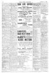 Pall Mall Gazette Friday 27 January 1893 Page 8