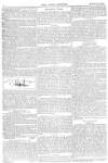 Pall Mall Gazette Monday 30 January 1893 Page 2