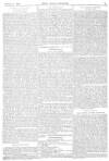 Pall Mall Gazette Monday 30 January 1893 Page 3