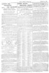 Pall Mall Gazette Monday 30 January 1893 Page 4