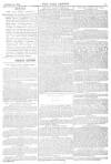 Pall Mall Gazette Monday 30 January 1893 Page 5