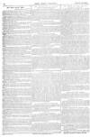 Pall Mall Gazette Monday 30 January 1893 Page 6