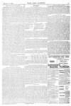 Pall Mall Gazette Monday 30 January 1893 Page 7