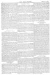 Pall Mall Gazette Tuesday 31 January 1893 Page 2