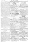 Pall Mall Gazette Tuesday 31 January 1893 Page 3