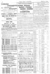 Pall Mall Gazette Tuesday 31 January 1893 Page 4