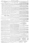 Pall Mall Gazette Tuesday 31 January 1893 Page 5