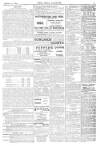 Pall Mall Gazette Tuesday 31 January 1893 Page 7