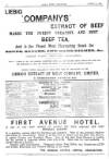 Pall Mall Gazette Tuesday 31 January 1893 Page 8