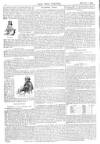 Pall Mall Gazette Wednesday 01 February 1893 Page 2