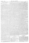 Pall Mall Gazette Wednesday 01 February 1893 Page 3