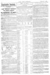 Pall Mall Gazette Wednesday 01 February 1893 Page 4