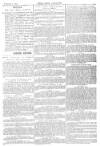 Pall Mall Gazette Wednesday 01 February 1893 Page 5