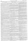 Pall Mall Gazette Wednesday 01 February 1893 Page 6