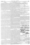 Pall Mall Gazette Wednesday 01 February 1893 Page 7