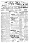 Pall Mall Gazette Wednesday 01 February 1893 Page 8