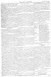 Pall Mall Gazette Friday 03 February 1893 Page 2