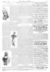 Pall Mall Gazette Friday 03 February 1893 Page 3