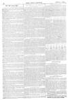 Pall Mall Gazette Friday 03 February 1893 Page 6