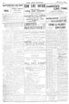 Pall Mall Gazette Friday 03 February 1893 Page 8