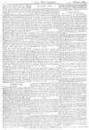 Pall Mall Gazette Thursday 09 February 1893 Page 2