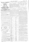 Pall Mall Gazette Thursday 09 February 1893 Page 4