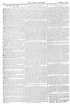 Pall Mall Gazette Thursday 09 February 1893 Page 6