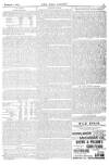Pall Mall Gazette Thursday 09 February 1893 Page 7