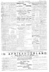 Pall Mall Gazette Thursday 09 February 1893 Page 8