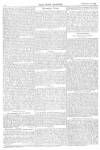 Pall Mall Gazette Friday 10 February 1893 Page 2