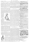 Pall Mall Gazette Friday 10 February 1893 Page 3