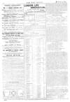 Pall Mall Gazette Friday 10 February 1893 Page 4