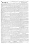 Pall Mall Gazette Friday 10 February 1893 Page 6