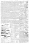 Pall Mall Gazette Friday 10 February 1893 Page 7