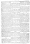 Pall Mall Gazette Thursday 16 February 1893 Page 2